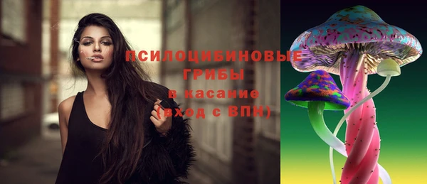первитин Краснотурьинск